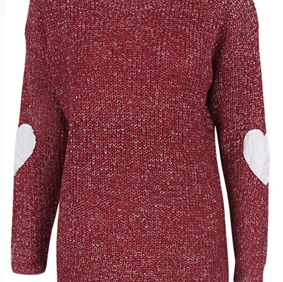 Sweater - Picture 2 of 5